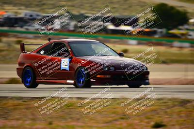 media/Feb-17-2024-Extreme Speed (Sat) [[f2f02d613c]]/Purple Group/Session 1 (Turn 2)/
